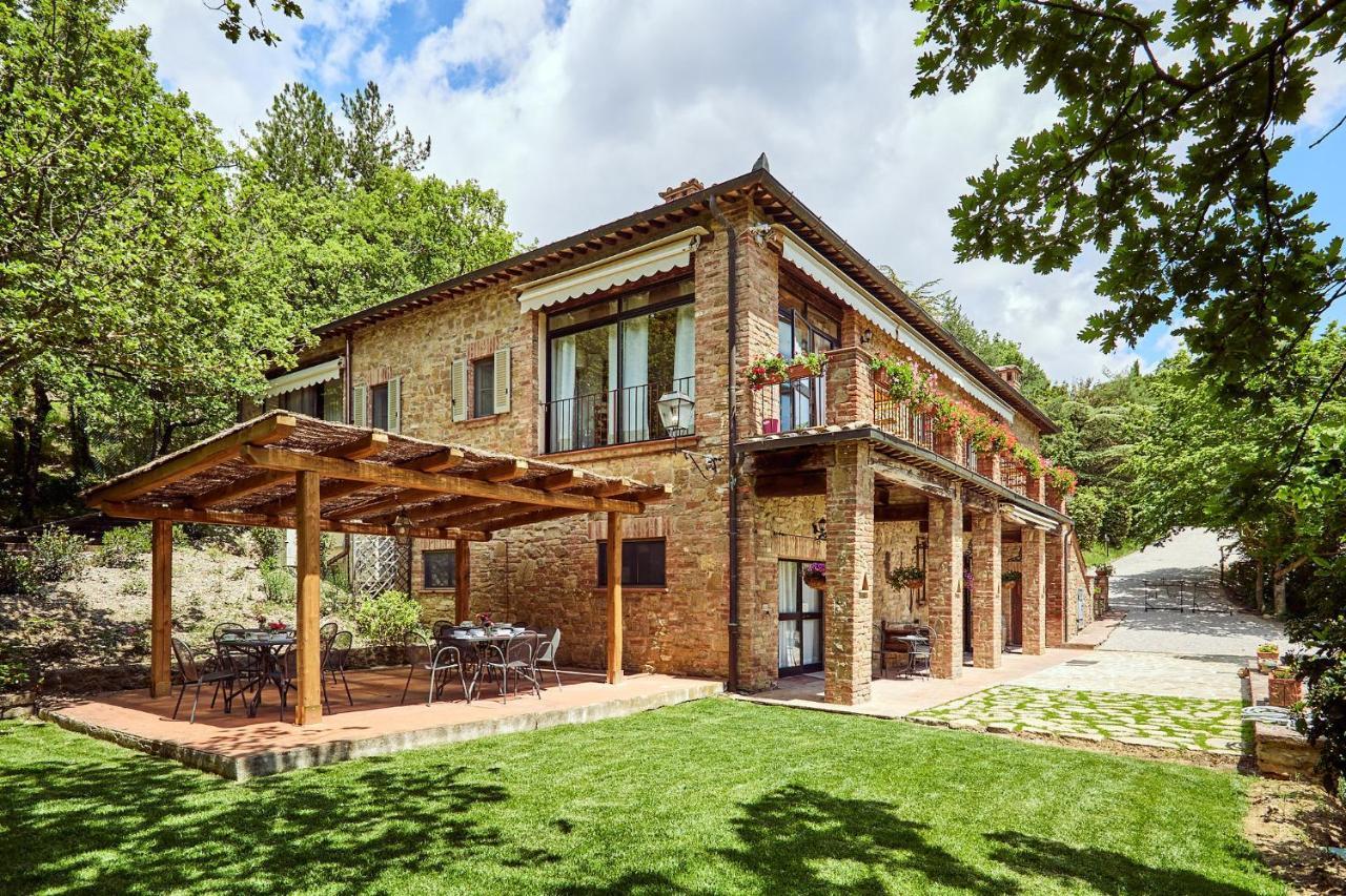 Standard Villa,1556228590:JPEG