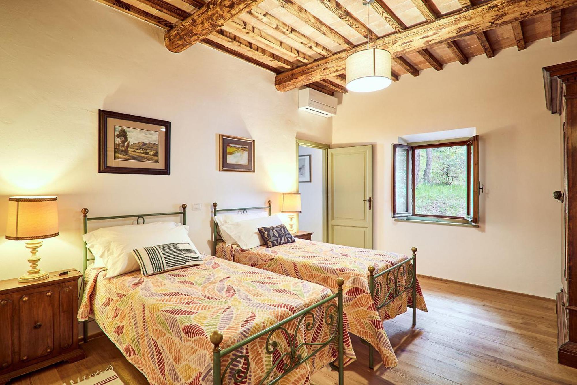Two-Bedroom Apartment,1556230435:JPEG